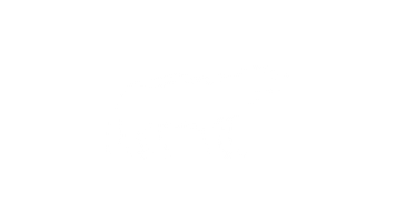 Innsbruck Sticker by Dachsbau