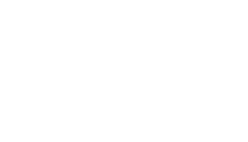 Weekend Popcorn Sticker by SkinnyPop