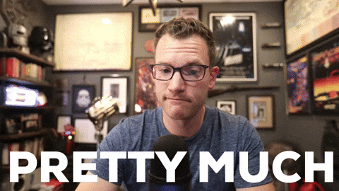 giphy.gif?cid=ecf05e47h3nn4e8kama20sgmy3