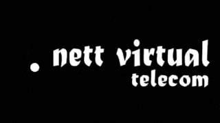 Nettvirtual GIF