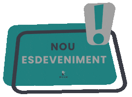 Andorra La Vella Sticker by Anna Aguareles