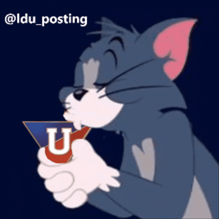 Liga De Quito GIF