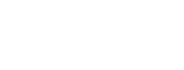 JungeStadtWeiz Sticker