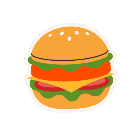 Didipromos Sticker by DiDiFoodMx