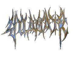 Zillamatic Sticker