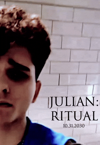 Julian Jmf GIF