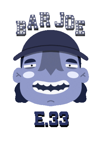 Happy Sport Sticker