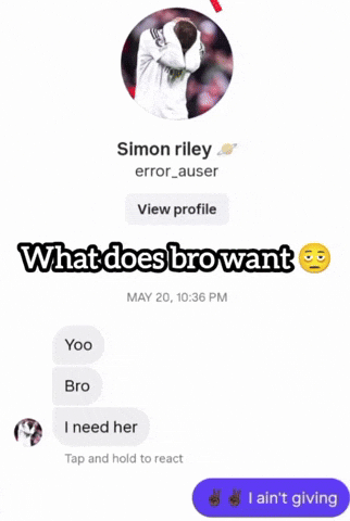 Simon Riley GIF