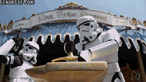 guess GIF