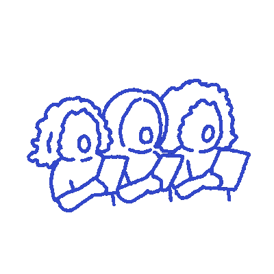 Wanan 唱歌 Sticker