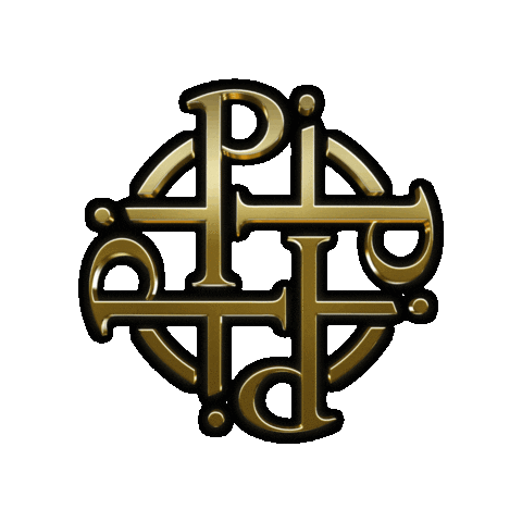 Propiedad Pi Sticker by Propiedad Inmobiliaria