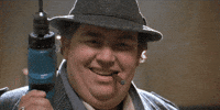 200w.gif