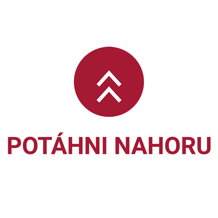 Favitest Sticker by FAVI