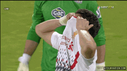 Best Champions League Draw Gifs Primo Gif Latest Animated Gifs