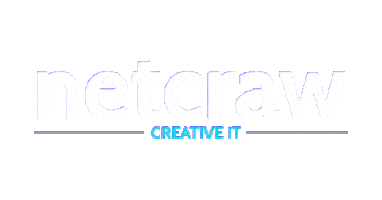 Sticker by Netcraw Creative IT