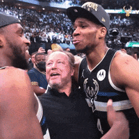 200.gif?cid=fc005b089ccf57b9df9bb098438ef6273f44ef4b04d0c2d4&rid=200.gif&ct=g