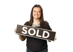 Ezreferralnetwork Sticker by Select Ohio Team