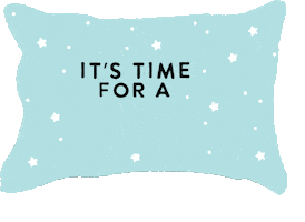 Reigning Teepee Parties Sticker