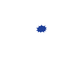 Wow Sticker by Diamond Home Group