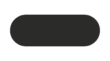 Power Up Sticker by TD SYNNEX Brasil