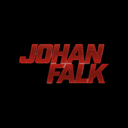 Bokfabriken GIF
