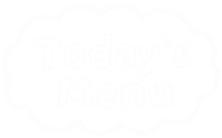 Mood Typography Sticker