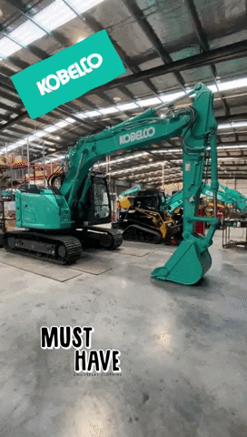 Brisvegas Machinery GIF