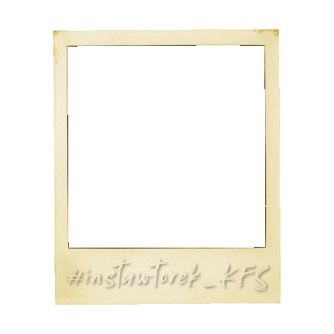 Kobieca Foto Szkoła Sticker