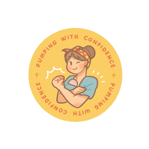 Imani Sticker by Imaniphilippines