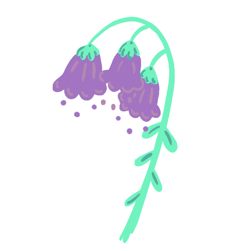 Kawaii Sticker