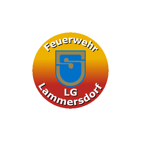Logo Sticker