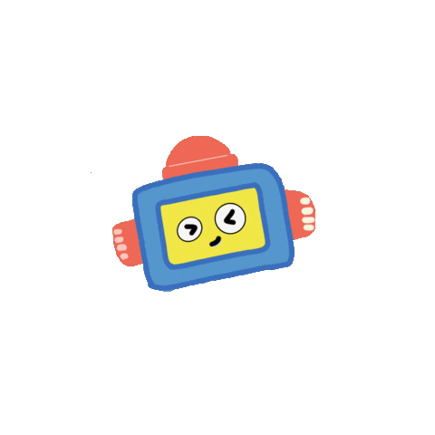 Treasure Sticker