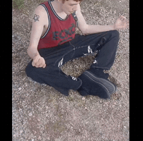 Red GIF