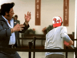 Music Video Teller Closed GIF by Jason Mraz