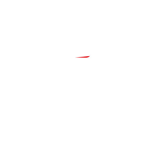 Hemopi Sticker
