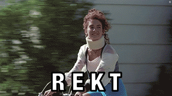 https://media4.giphy.com/media/asMbV1lEhpcKnsbnSU/giphy.gif?cid=28f76e61w51fexu1ezkz3x5z430o60hrb18rmu81lf92se3k&rid=giphy.gif