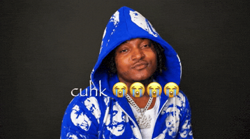 Son Cuhk GIF
