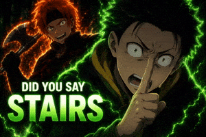 Re Zero GIF