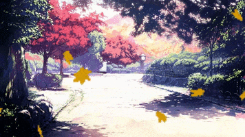 Anime GIF