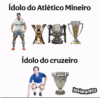 Cam Atletico GIF