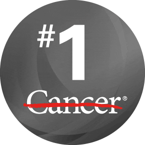 Endcancer Mdanderson Sticker by MD Anderson Cancer Center