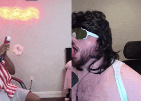 Youtube Laugh GIF by Family Friendly