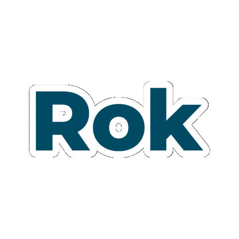 Rock Sticker by agrox