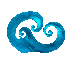 Cetautomatix Sticker by Parc Astérix