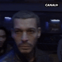 Franck Gastambide Valide GIF by CANAL+