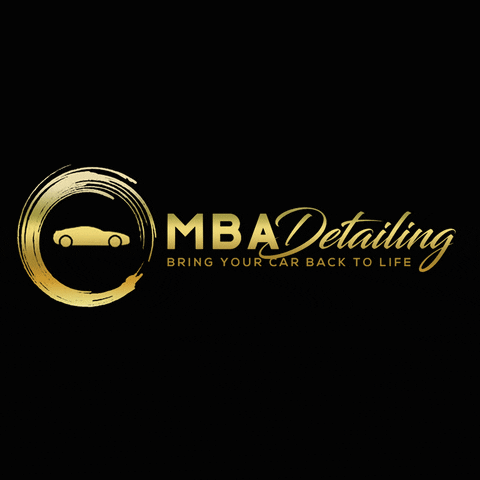 MBA Detailing GIF
