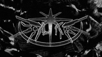 Logo 3D GIF
