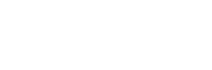 Apple Create Sticker by Podeo