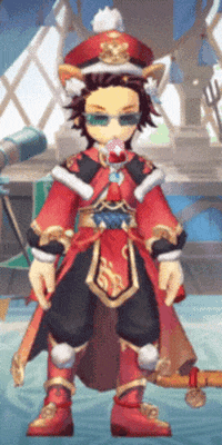 Animated GIF