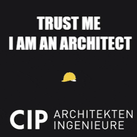 Cip GIFs - Get the best GIF on GIPHY